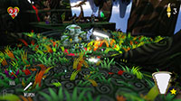 Gnomes Vs Fairies screenshots 02 small دانلود بازی Gnomes Vs Fairies برای PC